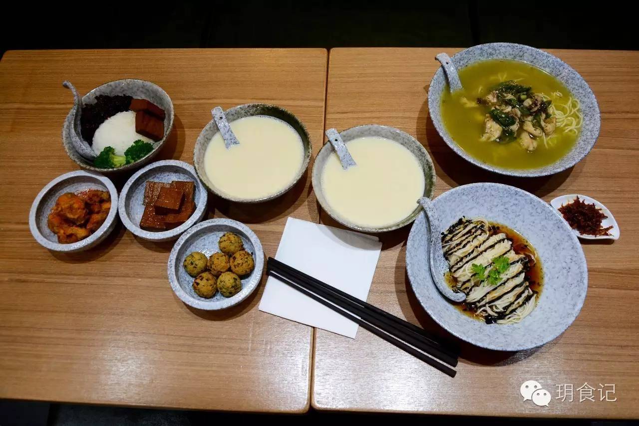 上海最著名的素菜馆,上海最顶级素菜馆的菜谱