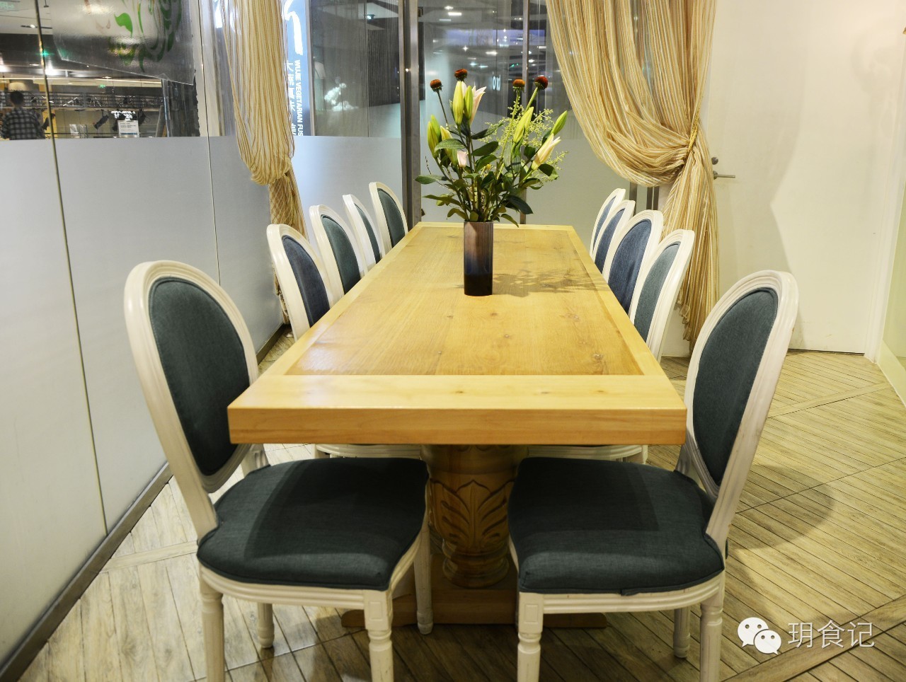 上海最著名的素菜馆,上海最顶级素菜馆的菜谱