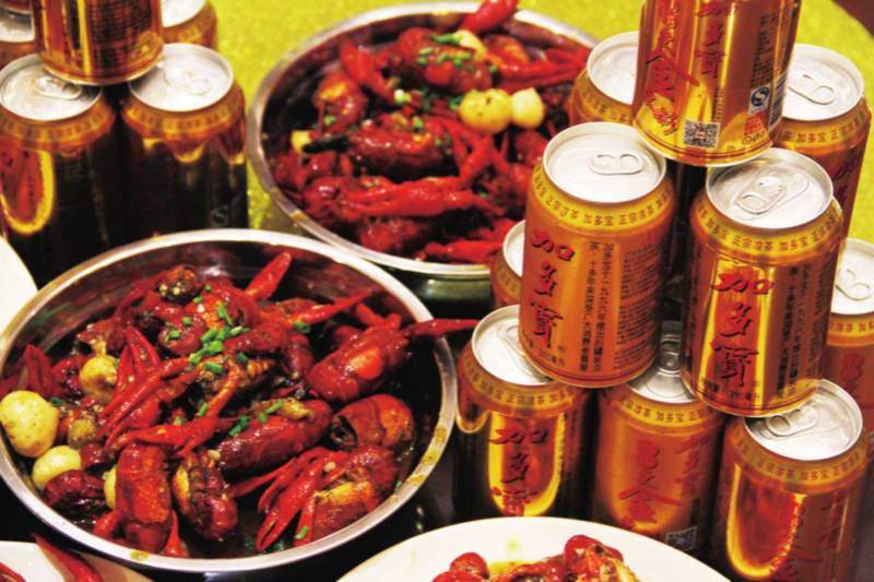 欧洲杯熬夜看球五大攻略,熬夜看欧洲杯的你注意啦