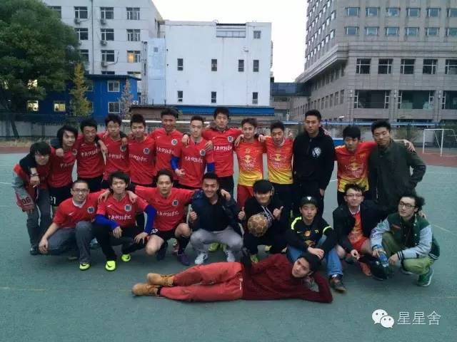 欧洲杯你懂的,欧洲杯足球赛的认识