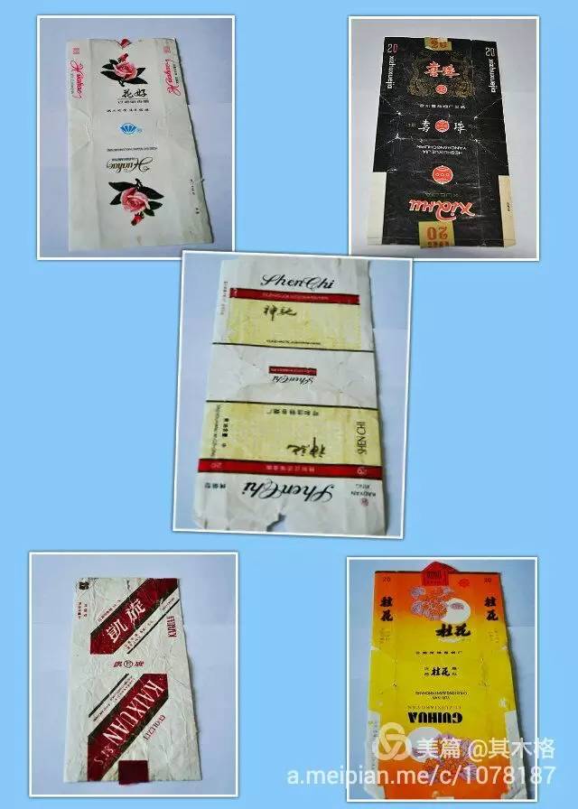 本土原创准旗一爱老婆男人主动做了这件事,你老公能做到吗?