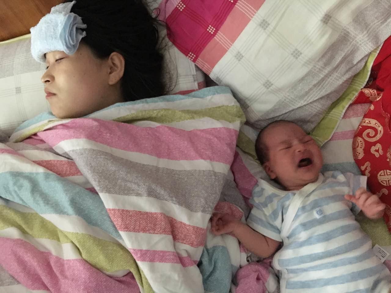 别只在朋友圈刷看海的段子了，这场大雨背后的真相比你们想象中更多！