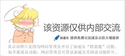 长葛市优秀基层党组织事迹,优秀基层乡镇党委书记事迹