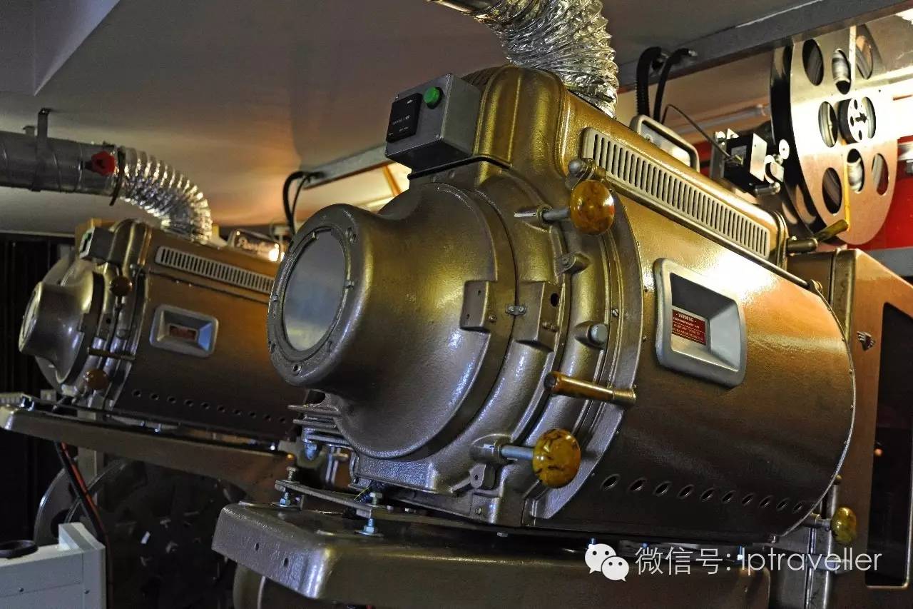 星球坐标｜英国“金银岛”：险遭遗忘的TA们，如今成为令旅行增色的传奇