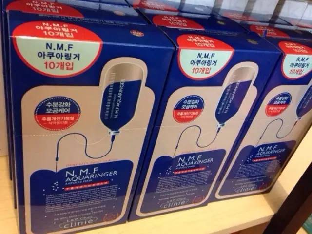 成都旗舰店为什么那么多,成都旗舰店有哪些