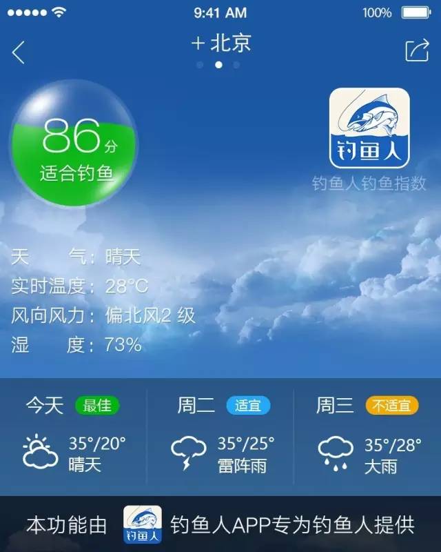 饵料烧手手很痒怎么缓解,对于饵料过敏怎么根治