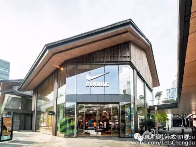 成都旗舰店有哪些,成都有哪些旗舰店