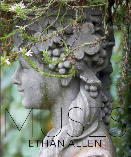 论美学书籍,论艺术家的艺术修养模板