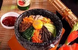 擦玻璃女孩韩国,擦镜子变装韩国女生