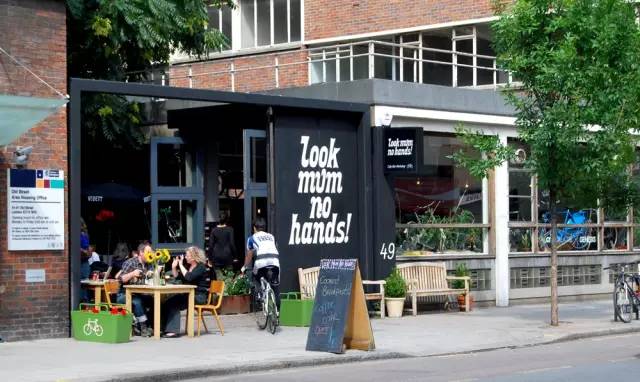 英镑贬值得好快,英镑贬值我们该如何应对