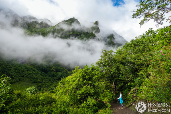 icebreaker滑雪服,icebreaker黑色保暖衣