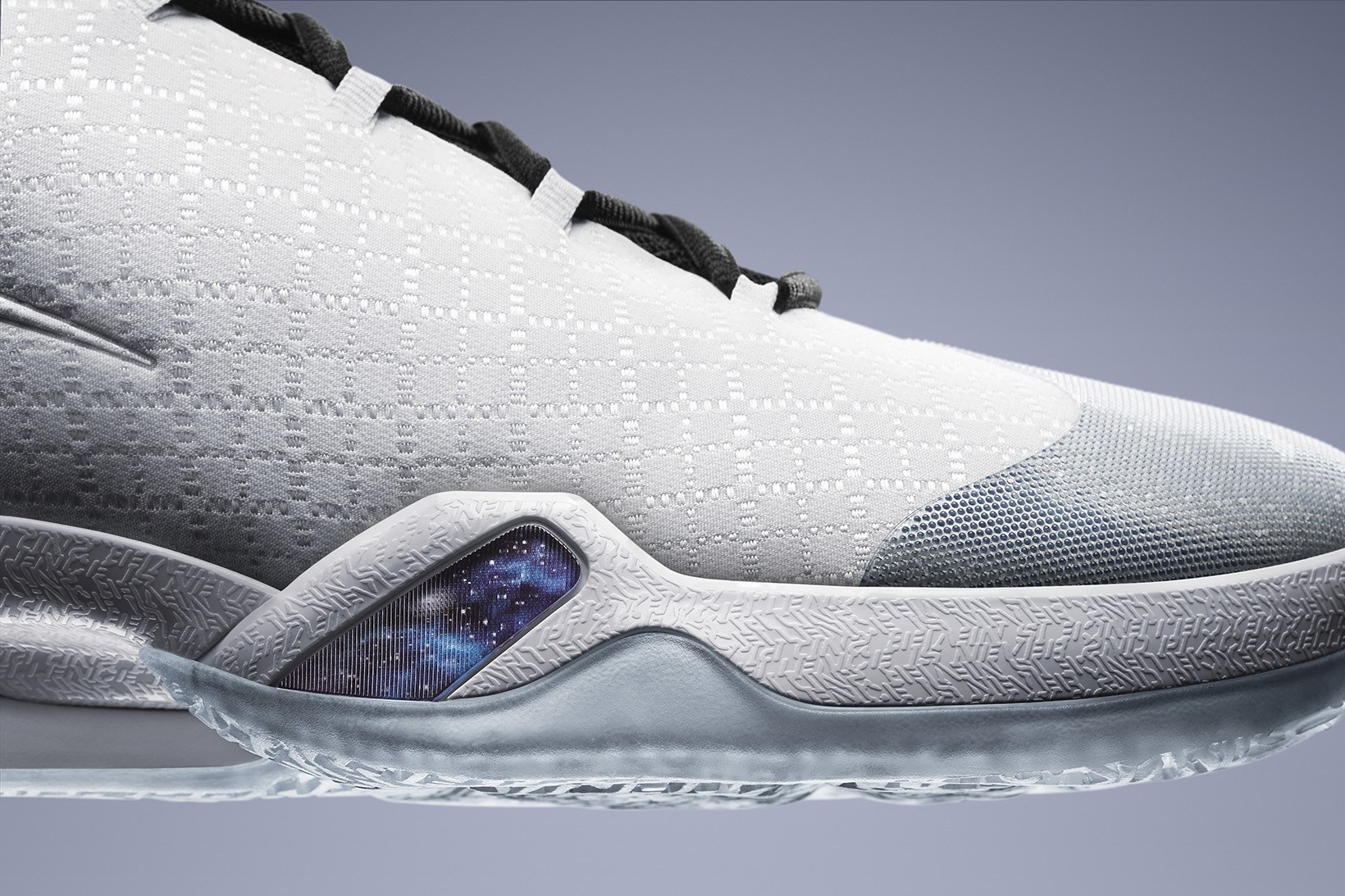 鞋报,鞋adidas女推荐