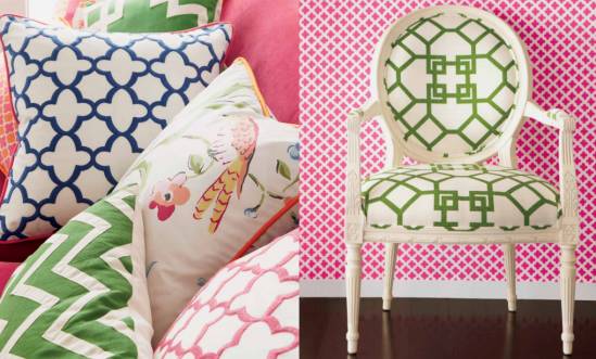 论美学书籍,论艺术家的艺术修养模板