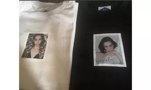 madness里面谁最强,madness为什么叫六叔