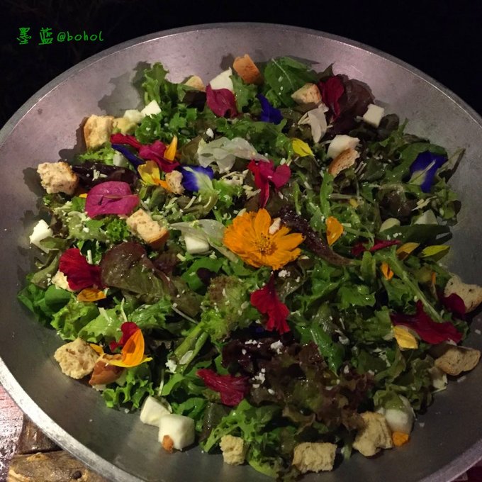 宿务薄荷锡岛,宿务薄荷瀑布