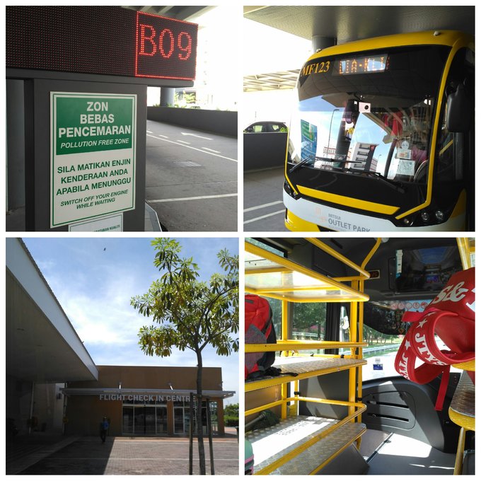 5000人民币印度尼西亚旅游攻略,5000去印度尼西亚旅游