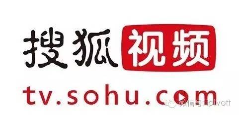 朝闻视界0628|三大运营商5月运营数据出炉;微鲸开拍VR版好声音