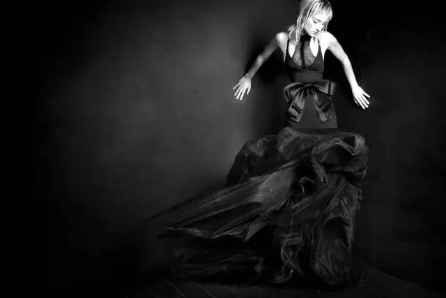 成都旗舰店有哪些,成都有哪些旗舰店