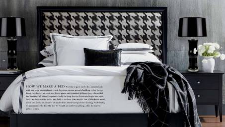 论美学书籍,论艺术家的艺术修养模板