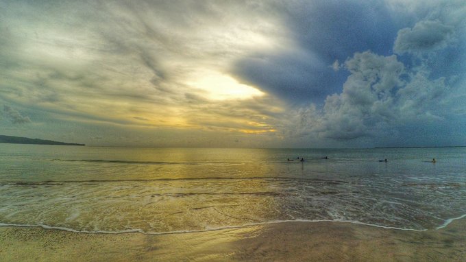 5000人民币印度尼西亚旅游攻略,5000去印度尼西亚旅游