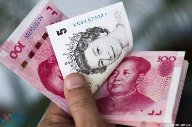 英国买burberry风衣便宜吗,英国买burberry风衣