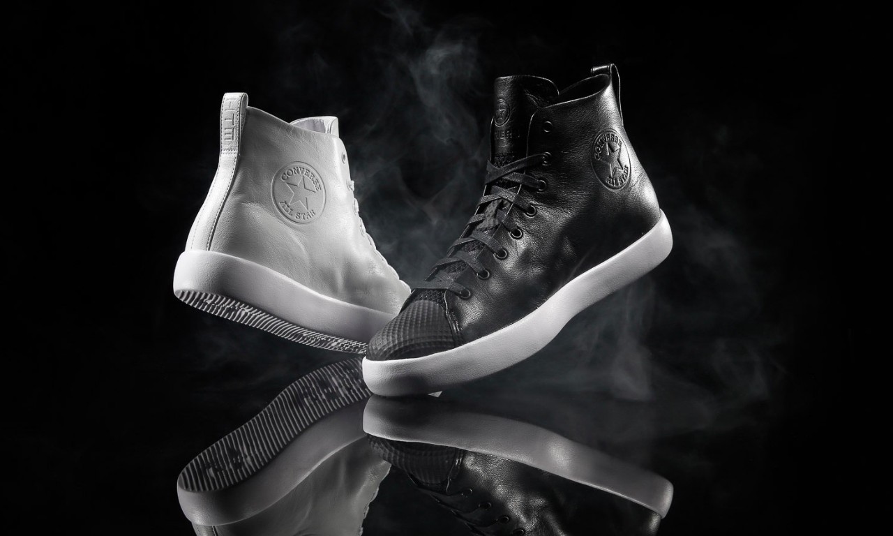 最好和最差的阶段分别是什么时候,最差与最好