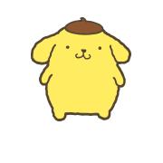 kitty猫变装男生,kitty猫拟人化情头