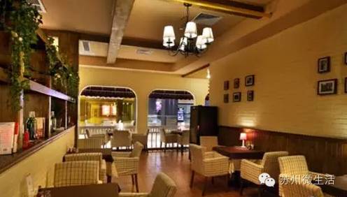 朋友来苏州了带去哪里吃蟹,朋友来苏州吃饭喝酒去哪里好