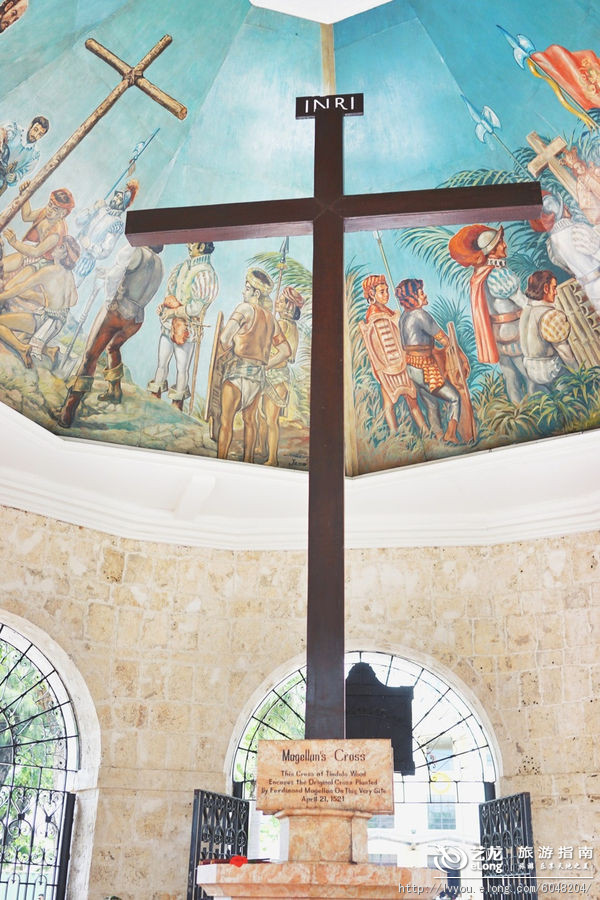 周若雪patty,周若雪清荷全文免费阅读