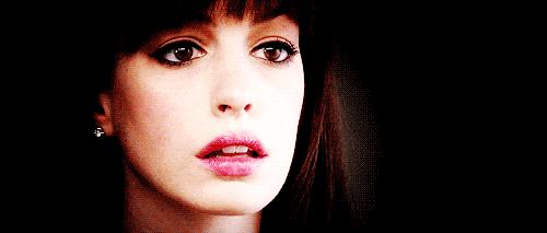 渣男约会让美女买单,渣男约会故意让女人买单