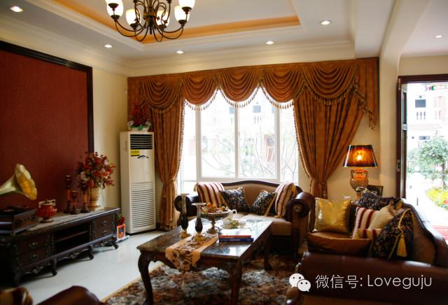 欧洲杯设计风格,欧洲杯经典配色