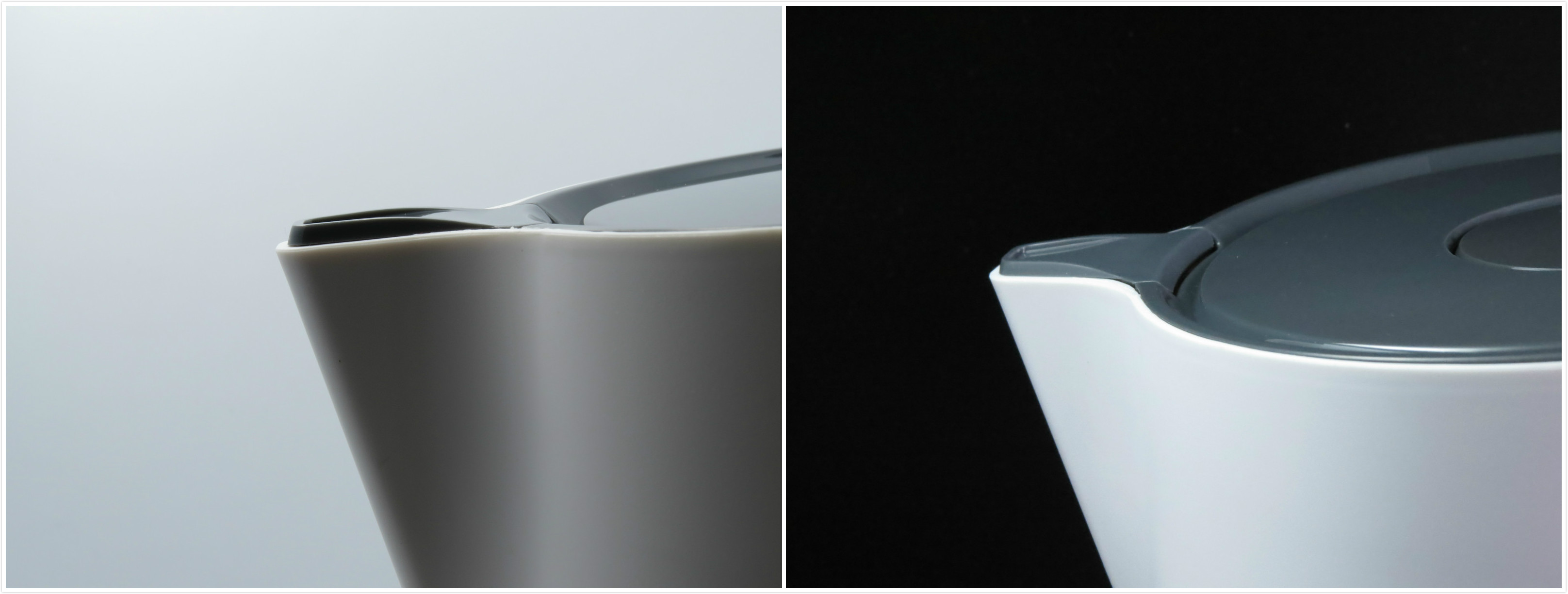 3m净水壶测评,bwt净水壶测评