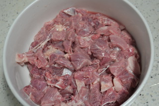 澜丰小吃培训凉皮,西安学习兰州牛肉面技术