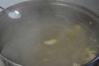 澜丰小吃培训凉皮,西安学习兰州牛肉面技术