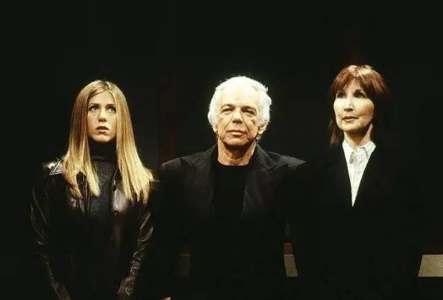 第一次被女生夸,第一次被女孩子夸