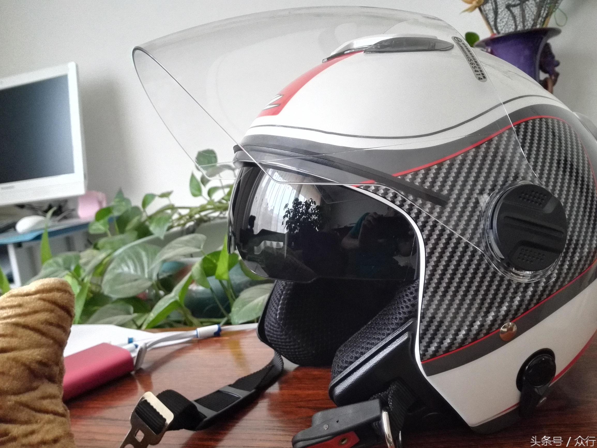 光阳飞度125摩托,光阳gp125踏板摩托车