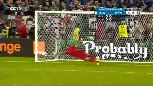 天下武功唯快不破德国闪击法国,天下武功唯快不破葡萄牙反击