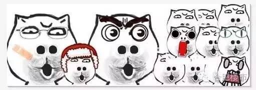 合肥新站区买房30万首付,刚需买合肥新站区