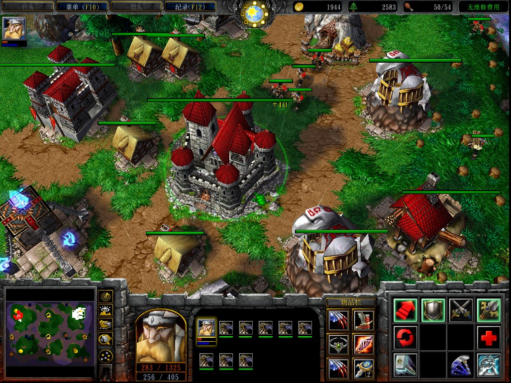 守望先锋是tap上玩的吗,守望先锋是wegame吗