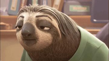 比海底捞服务还好的餐饮,国外类似海底捞服务的企业