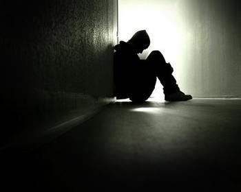 驻外工作经历有哪些,驻外工作需要了解哪些方面