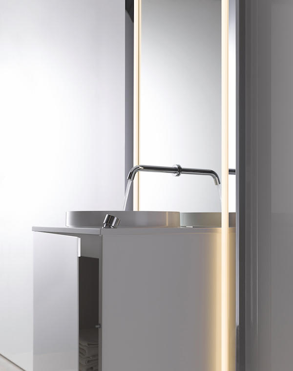 2016红点奖揭晓，零度无人机、唱吧麦克风上榜