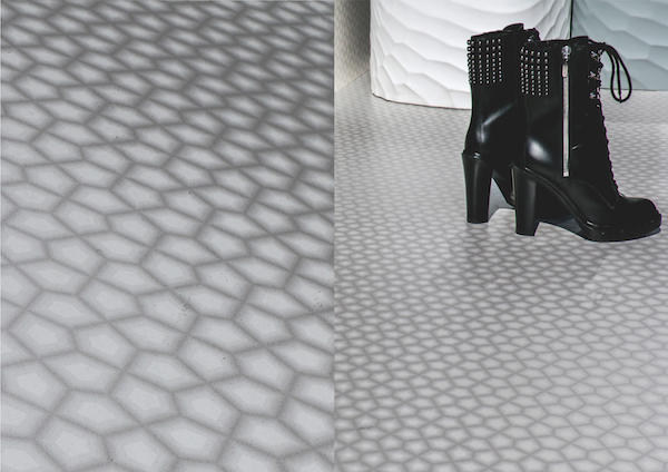 2016红点奖揭晓，零度无人机、唱吧麦克风上榜