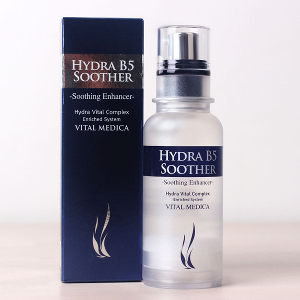 抹茶美妆里面的产品,抹茶美妆千层