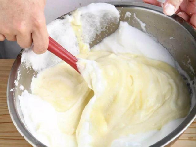 50岁阿姨适合什么样的护肤方法,50岁阿姨轻松拥有好皮肤