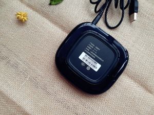 优酷盒子k1和k1s哪个好,优酷盒子k1官网