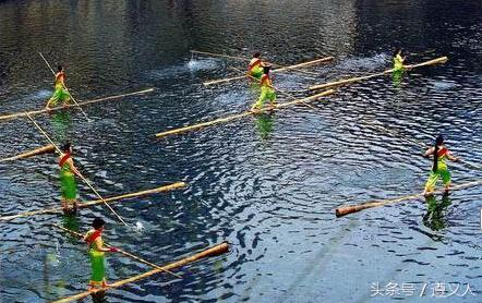 遵义征集“市运会”会徽、会旗等7月12日截稿