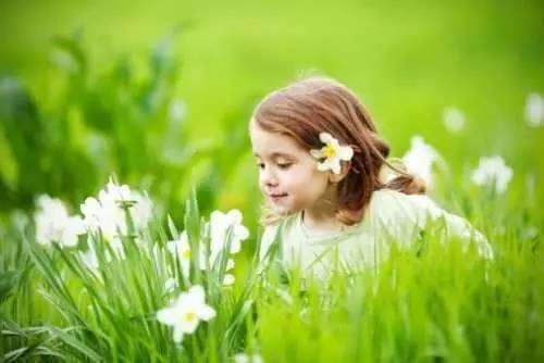 夏季感冒怎么办?