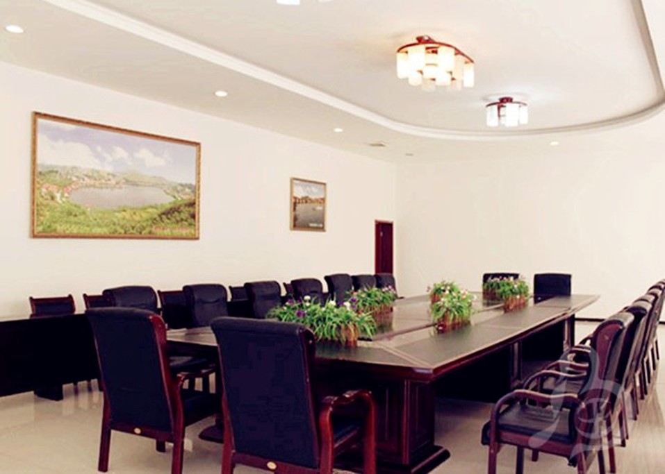 重庆最适合避暑的5a景区四面山,重庆周边的避暑度假村排行榜