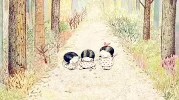 八年级物理上册知识点总结人教版,人教版八年级上册物理知识点必考